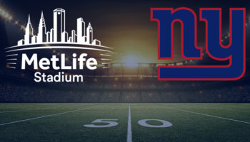 New York GIANTS