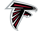 logo-falcons