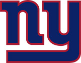 logo-giants