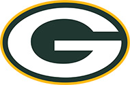 logo-packers