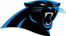 logo-panthers