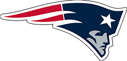 logo-patriots