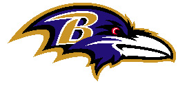 logo-ravens