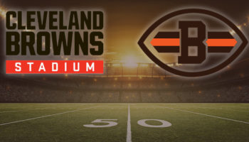 Cleveland BROWNS