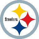 LOGO-STEELERS