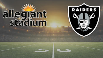 Las Vegas RAIDERS