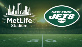 New York JETS