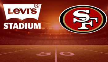 San Francisco 49ERS