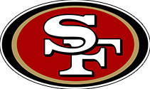 logo-49ers