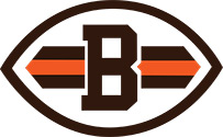 logo-browns