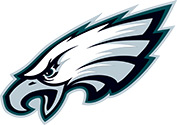 logo-eagles