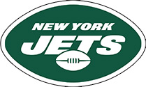 logo-jets