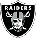 logo-RAIDERS