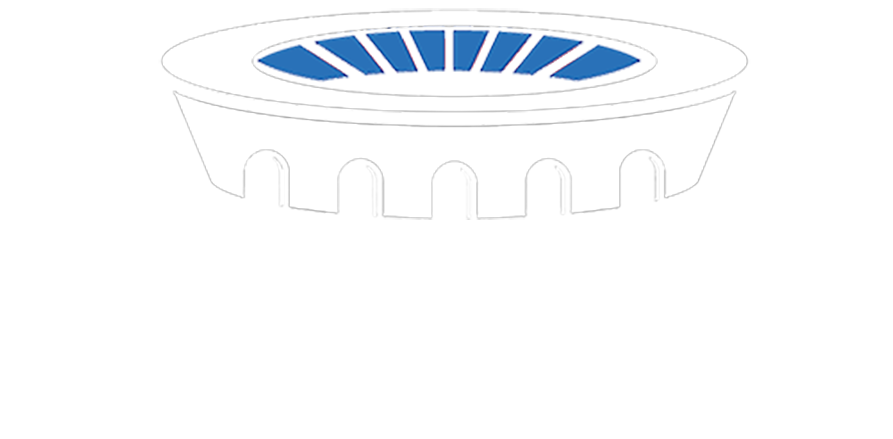 StadiumGuys.com