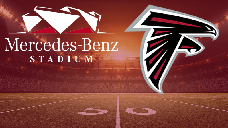 Atlanta FALCONS
